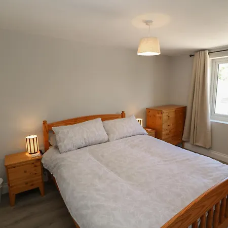 Casa vacanze Abina's *