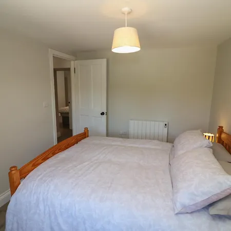 Abina's Casa vacanze Kenmare