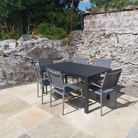 Casa vacanze Abina's *